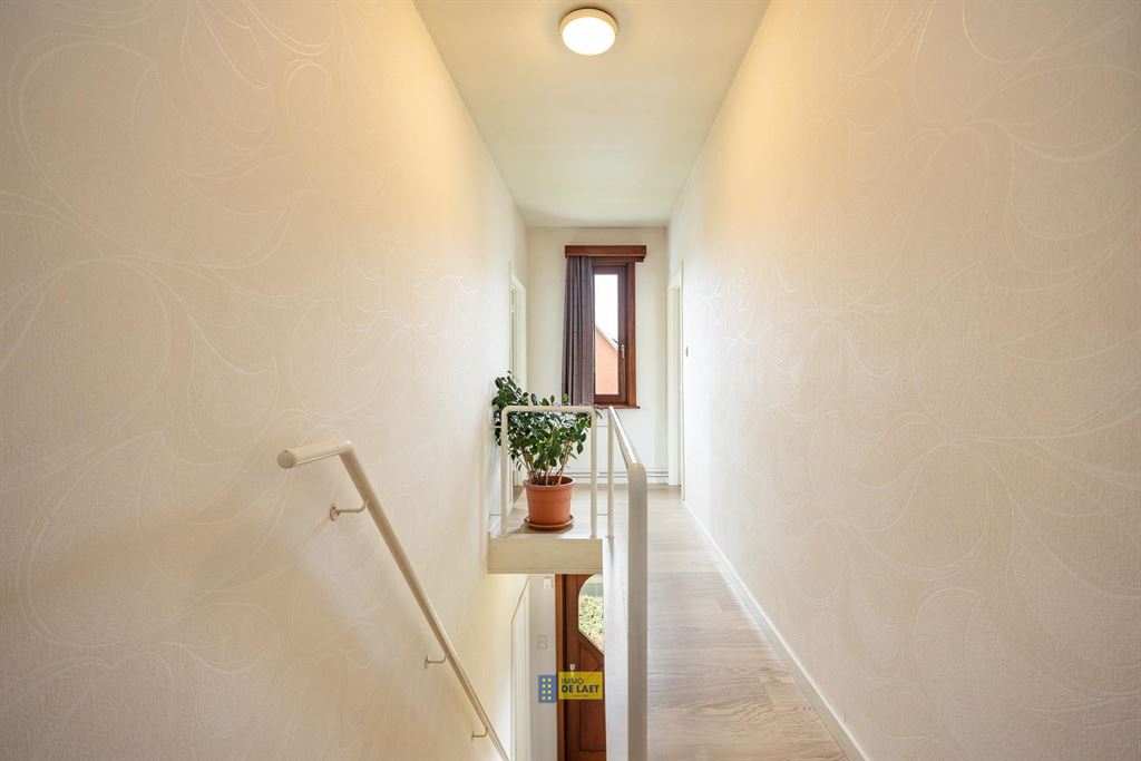 Koppelwoning in Schoten - foto 7