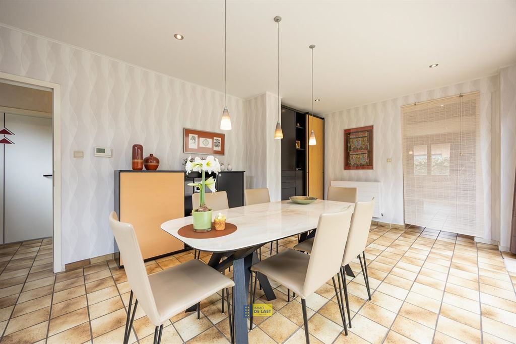 Koppelwoning in Schoten - foto 5