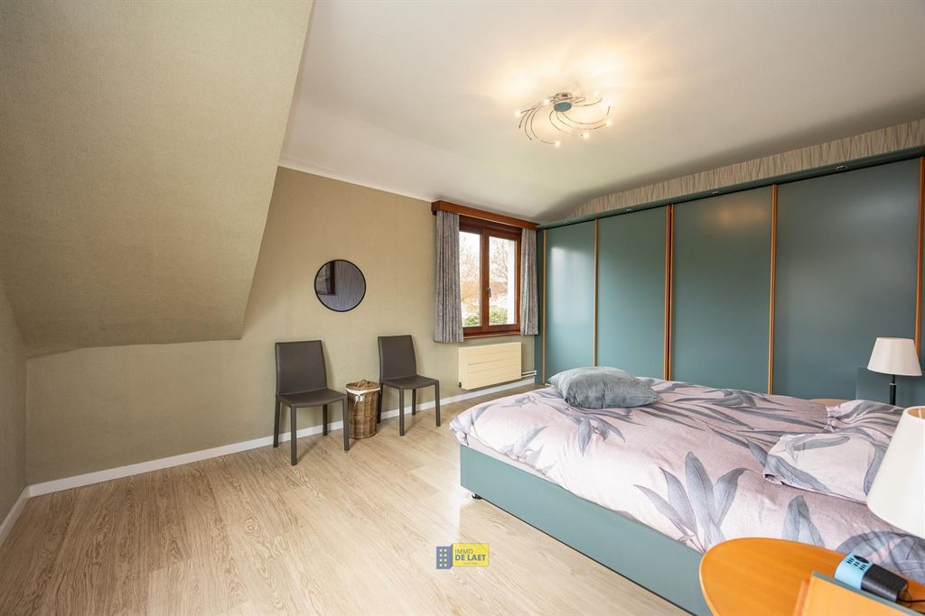 Koppelwoning in Schoten - foto 8