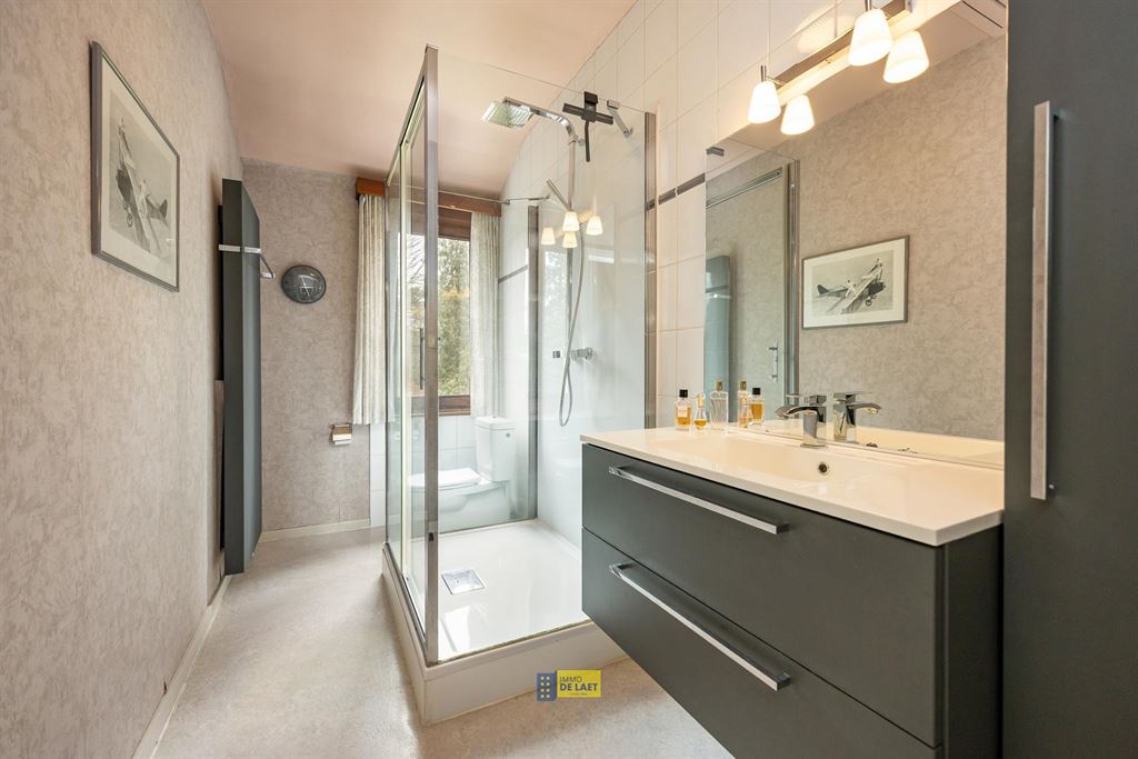 Koppelwoning in Schoten - foto 12