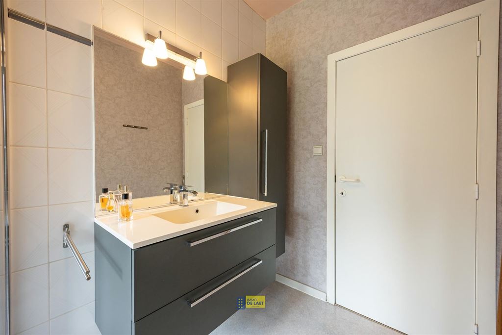 Koppelwoning in Schoten - foto 13