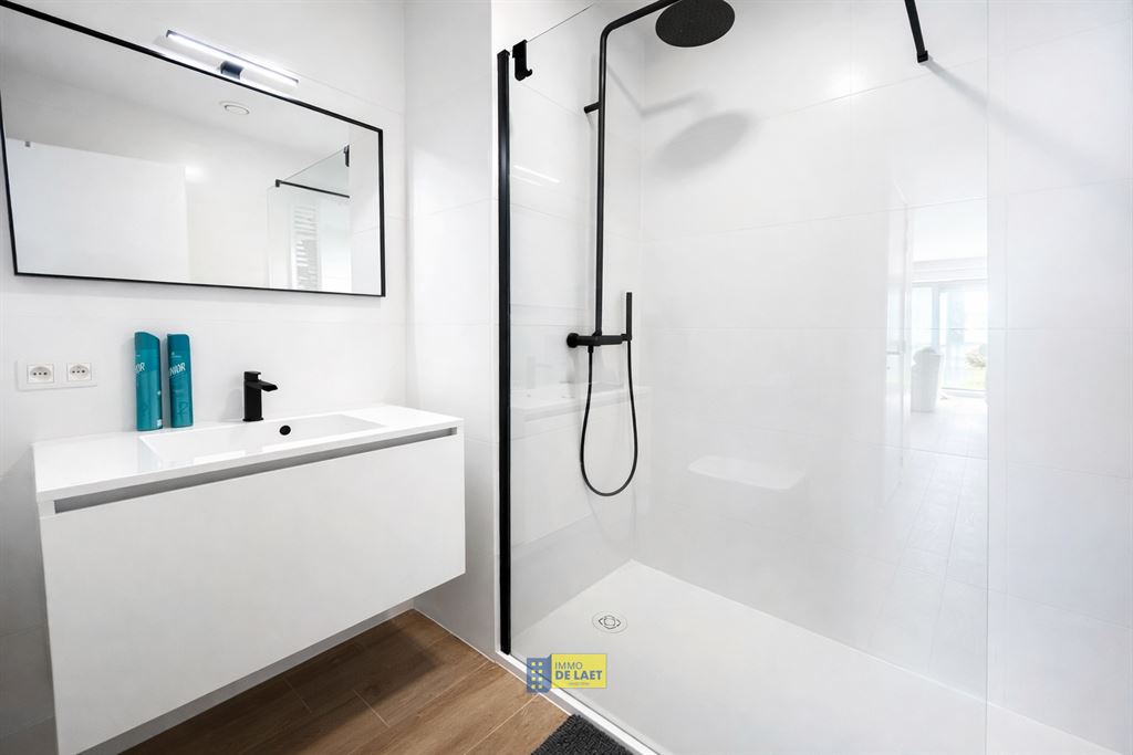 Appartement in Kapellen - foto 6