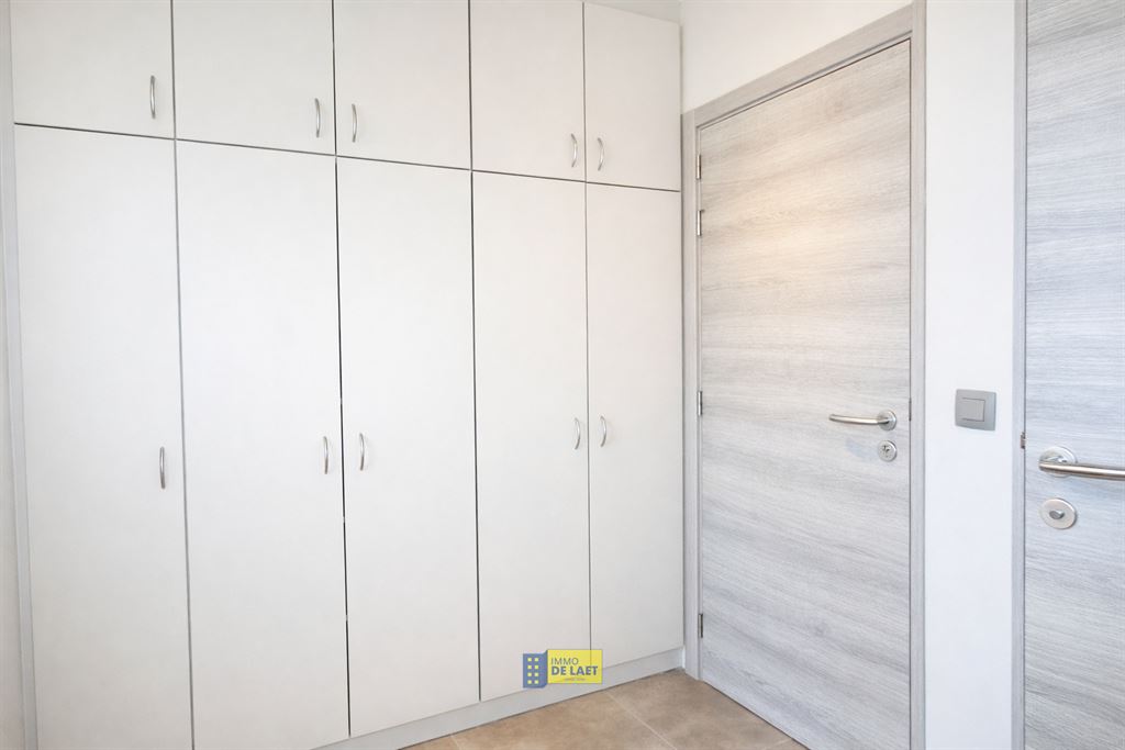 Appartement in Kalmthout - foto 4