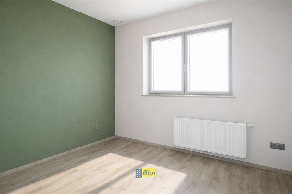 Appartement in Kalmthout - foto 6