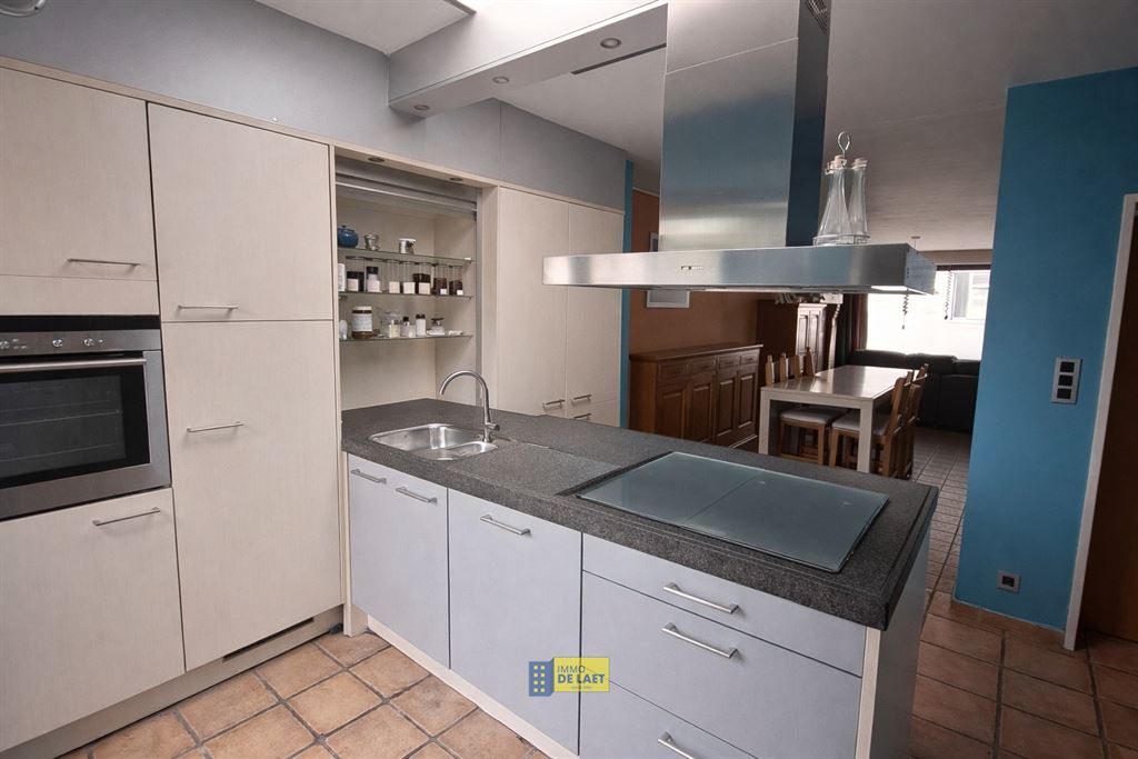 Eengezinswoning in Schoten - foto 5