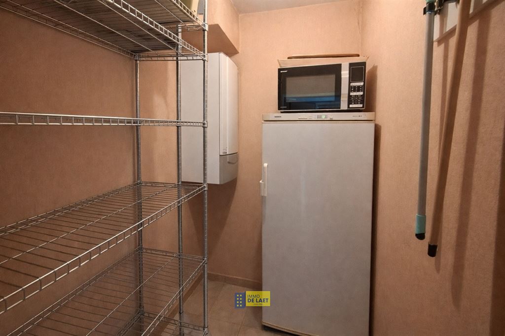 Eengezinswoning in Schoten - foto 8