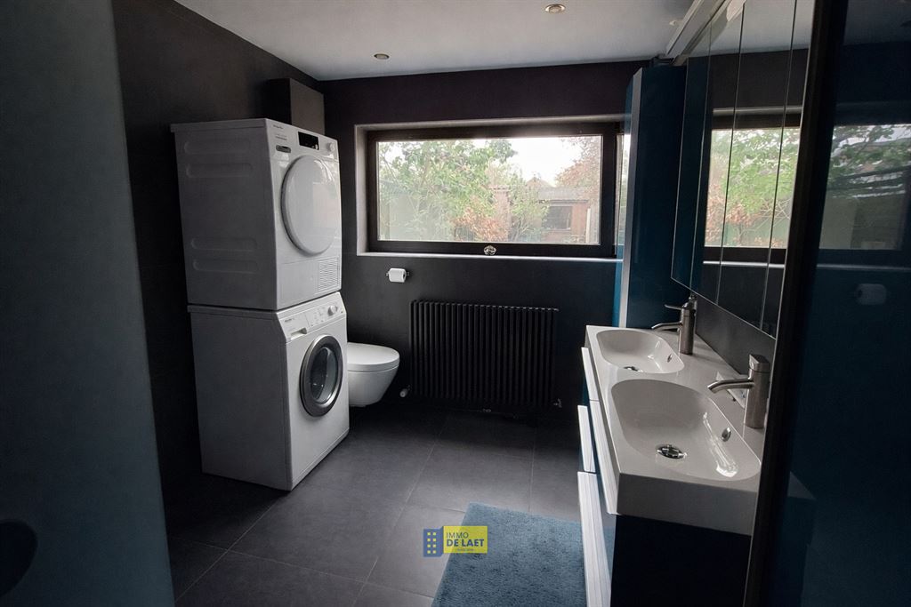 Eengezinswoning in Schoten - foto 10