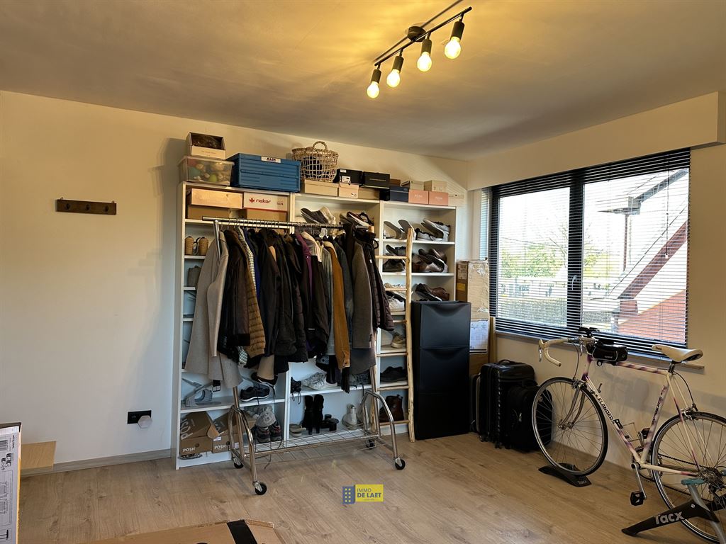 Woning in Nijlen - foto 17