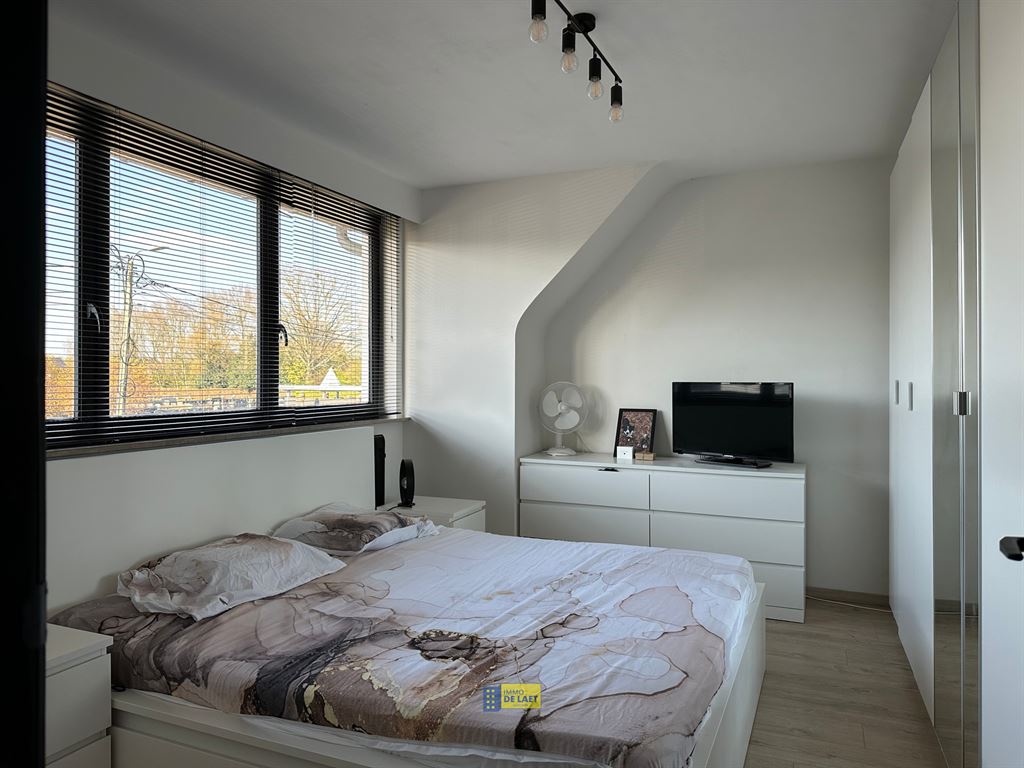 Woning in Nijlen - foto 16