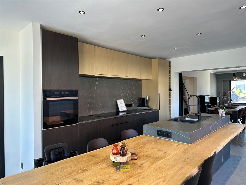 Woning in Nijlen - foto 11