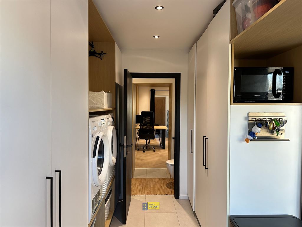 Woning in Nijlen - foto 8