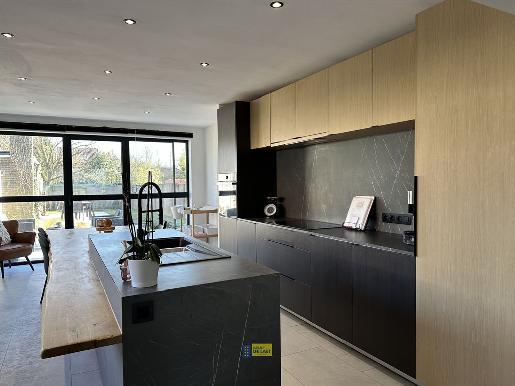 Woning in Nijlen - foto 4