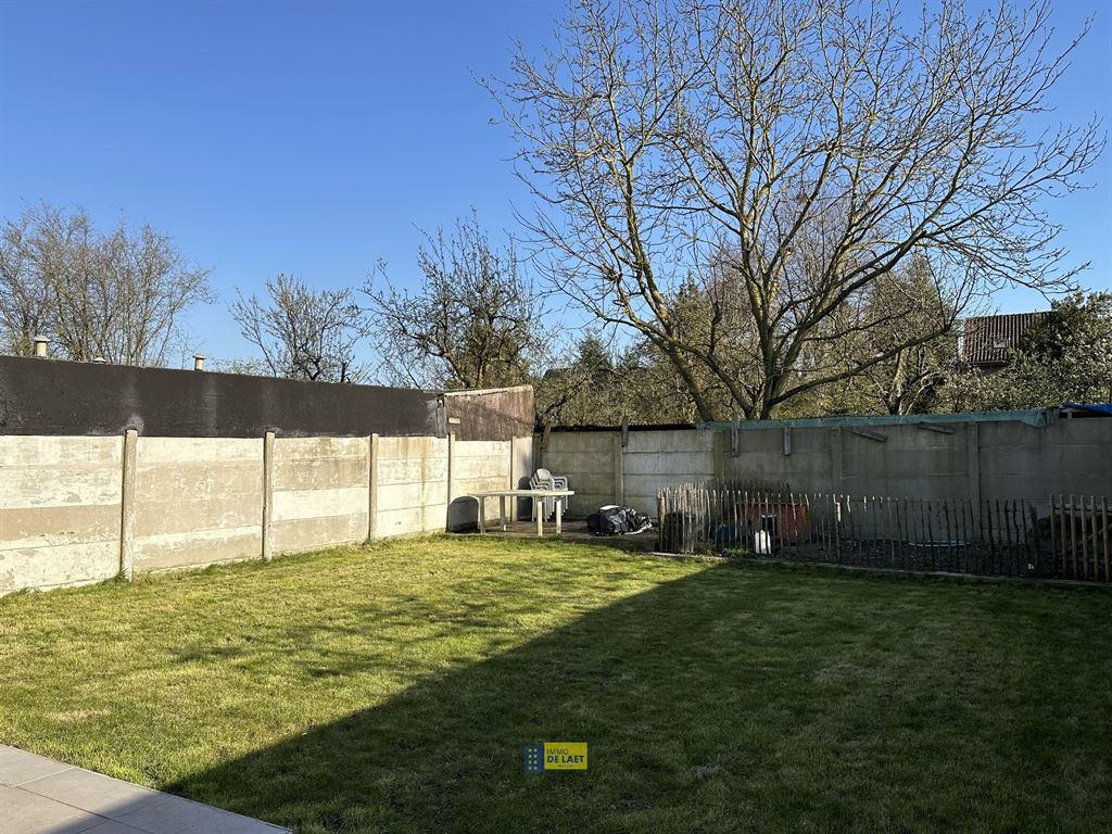 Woning in Nijlen - foto 18