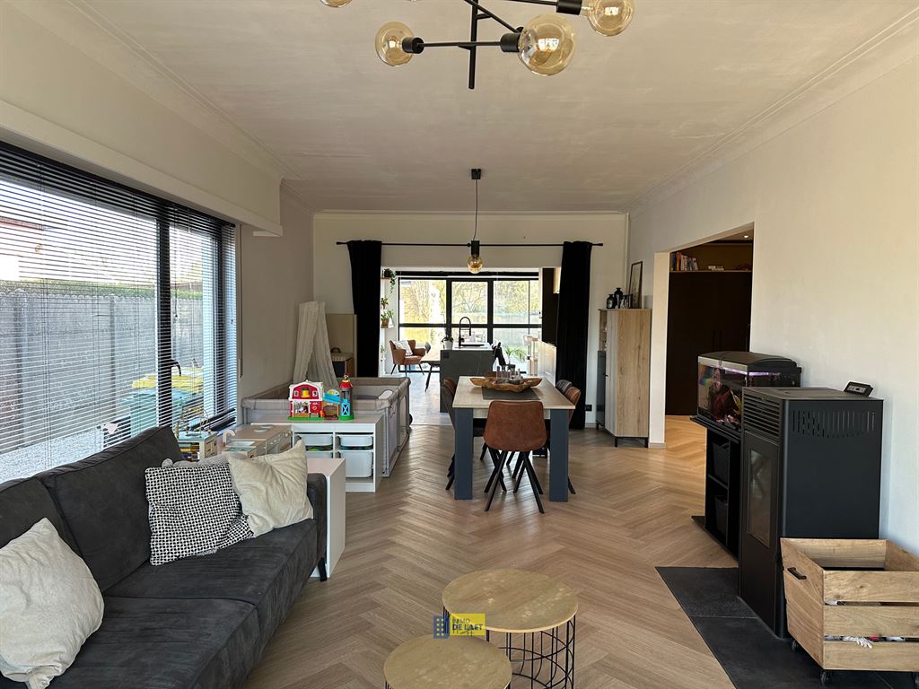 Woning in Nijlen - foto 7