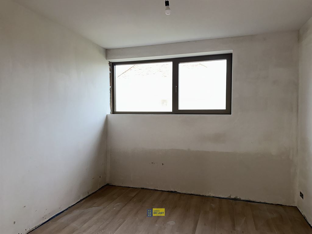 Villa in Heist-op-den-berg - foto 19