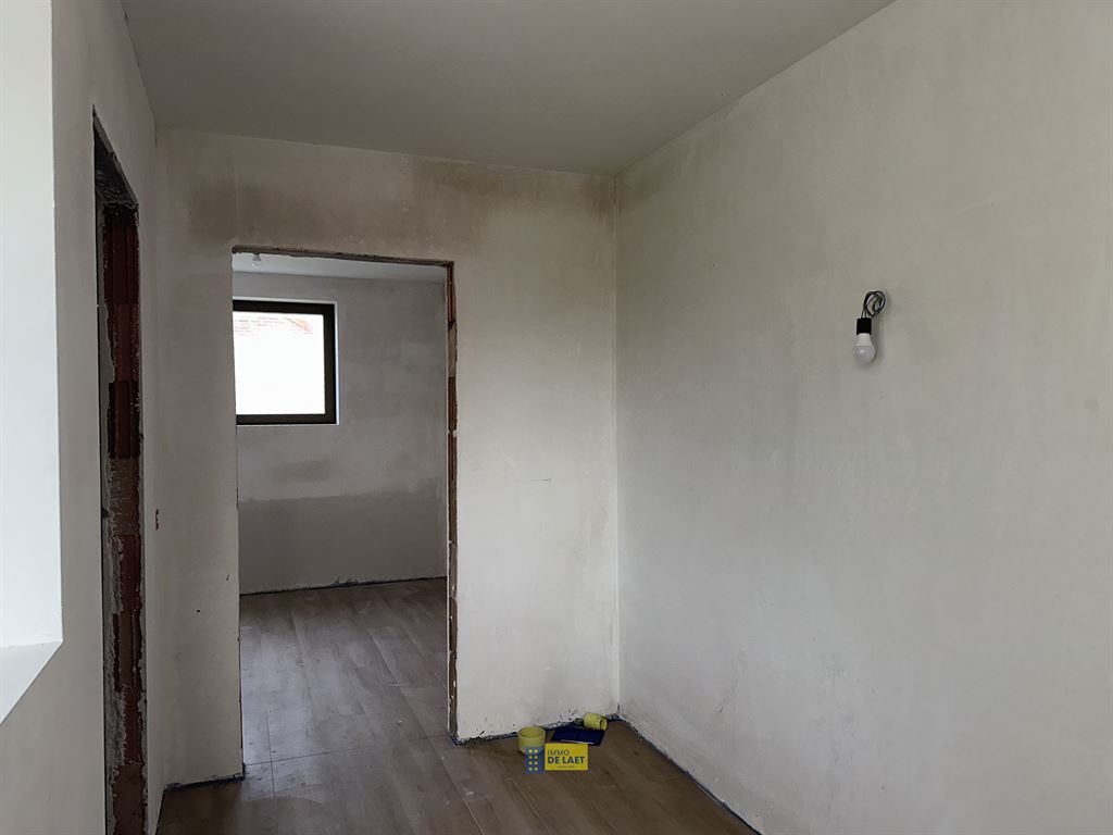 Villa in Heist-op-den-berg - foto 17