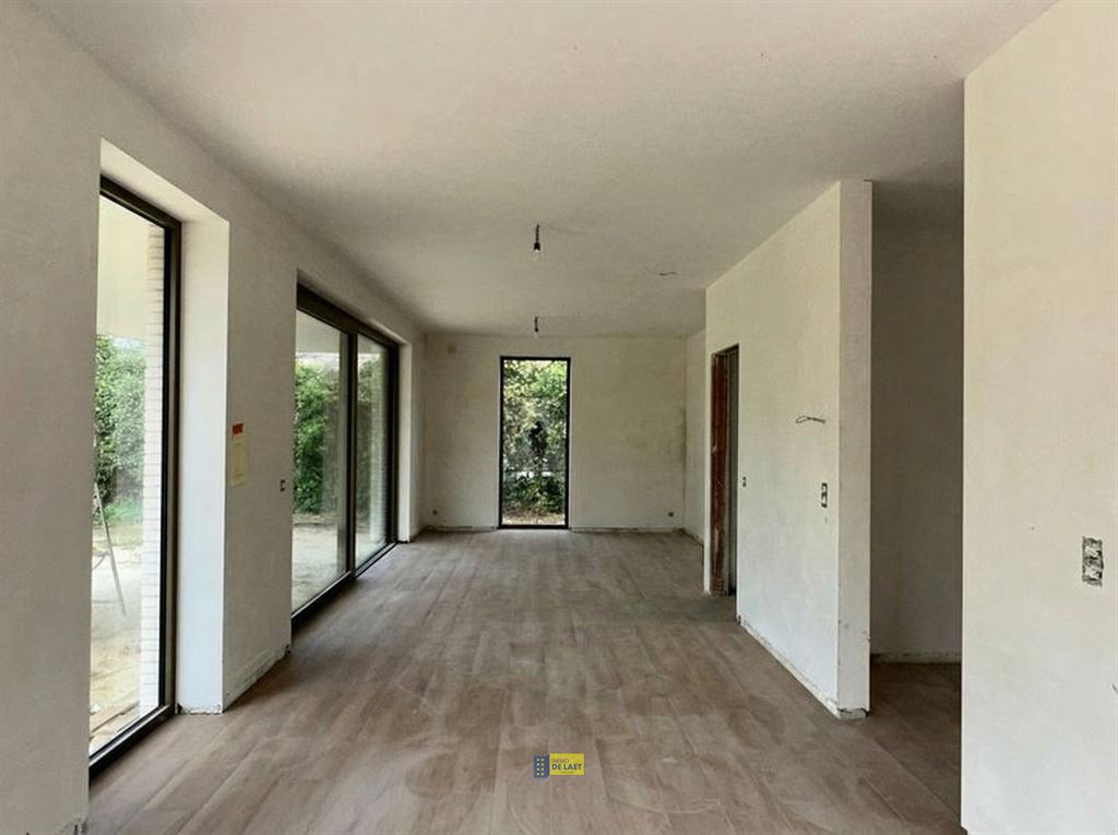 Villa in Heist-op-den-berg - foto 5