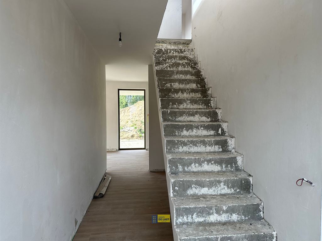 Villa in Heist-op-den-berg - foto 7