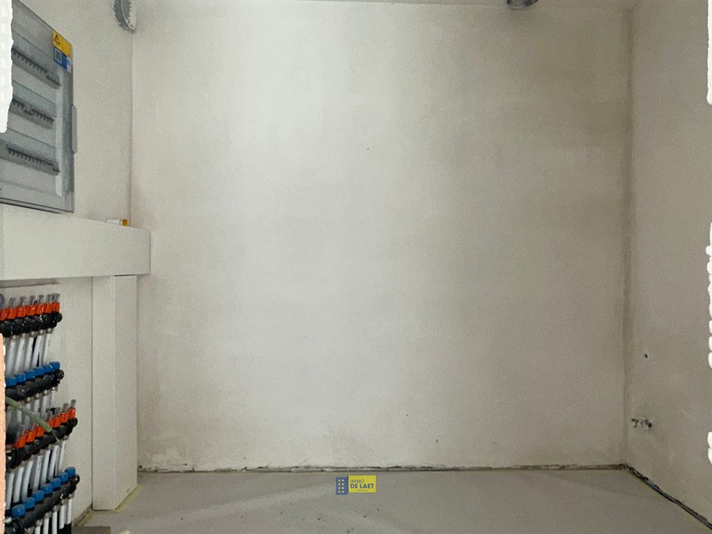 Appartement in Lier - foto 12