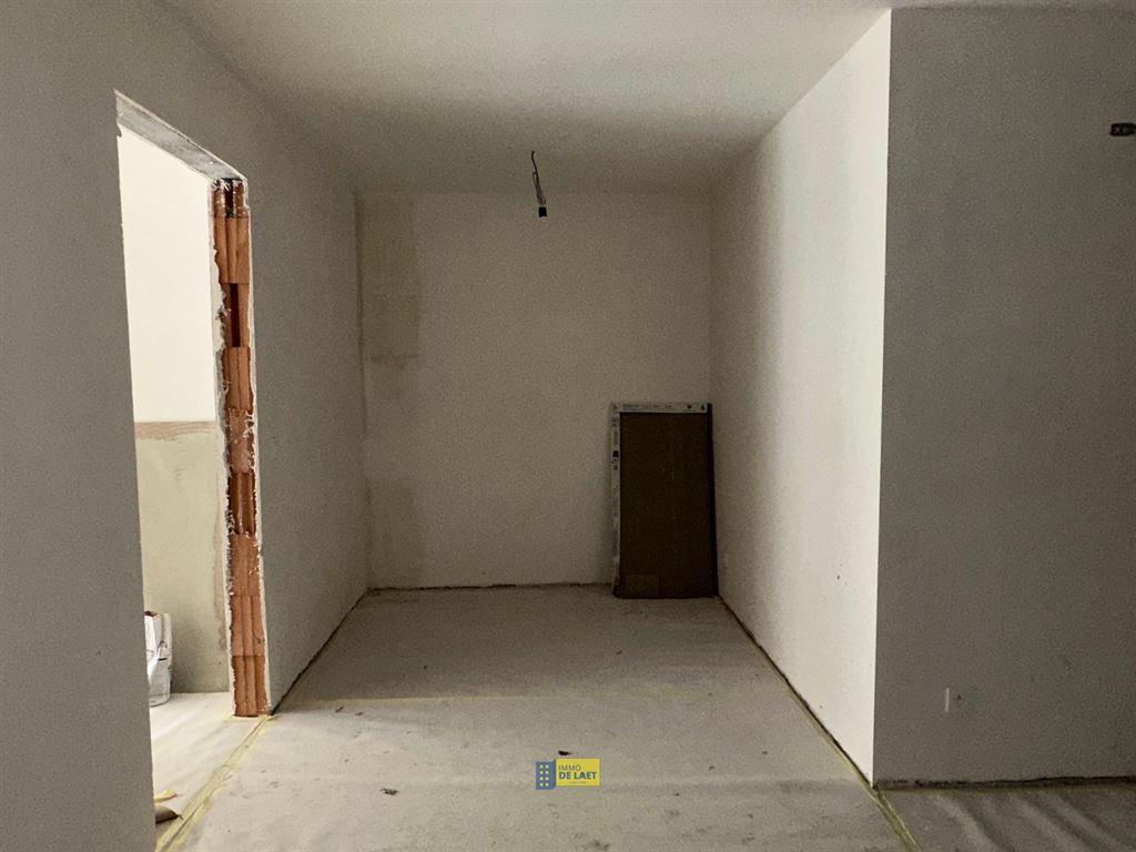 Appartement in Lier - foto 9