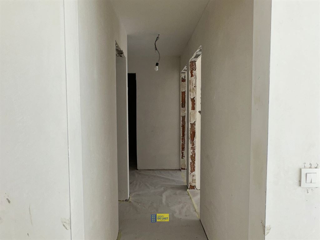 Appartement in Lier - foto 5