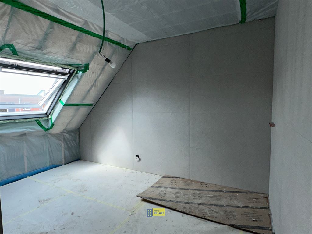 Duplex in Lier - foto 8