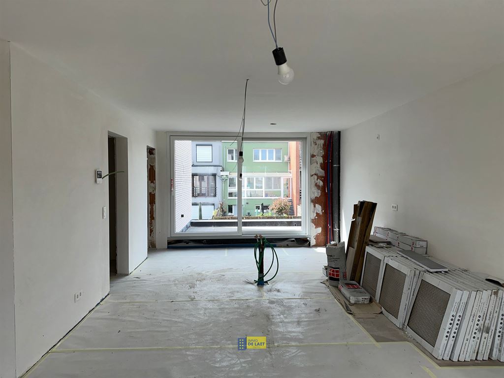 Duplex in Lier - foto 3