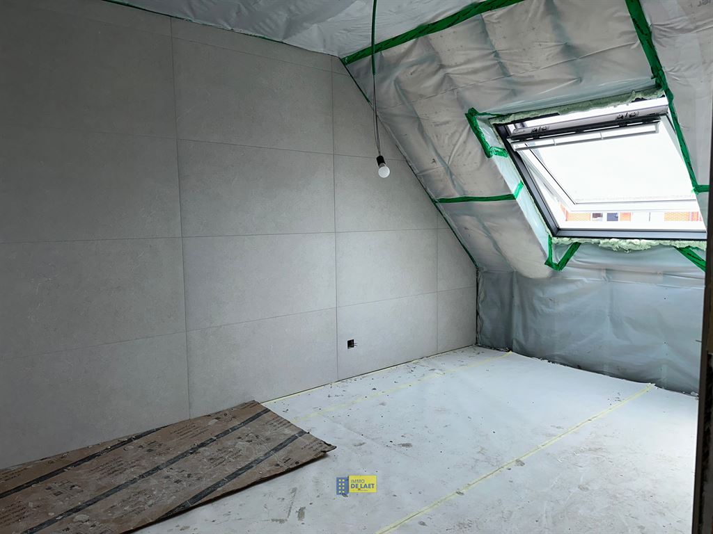 Duplex in Lier - foto 9