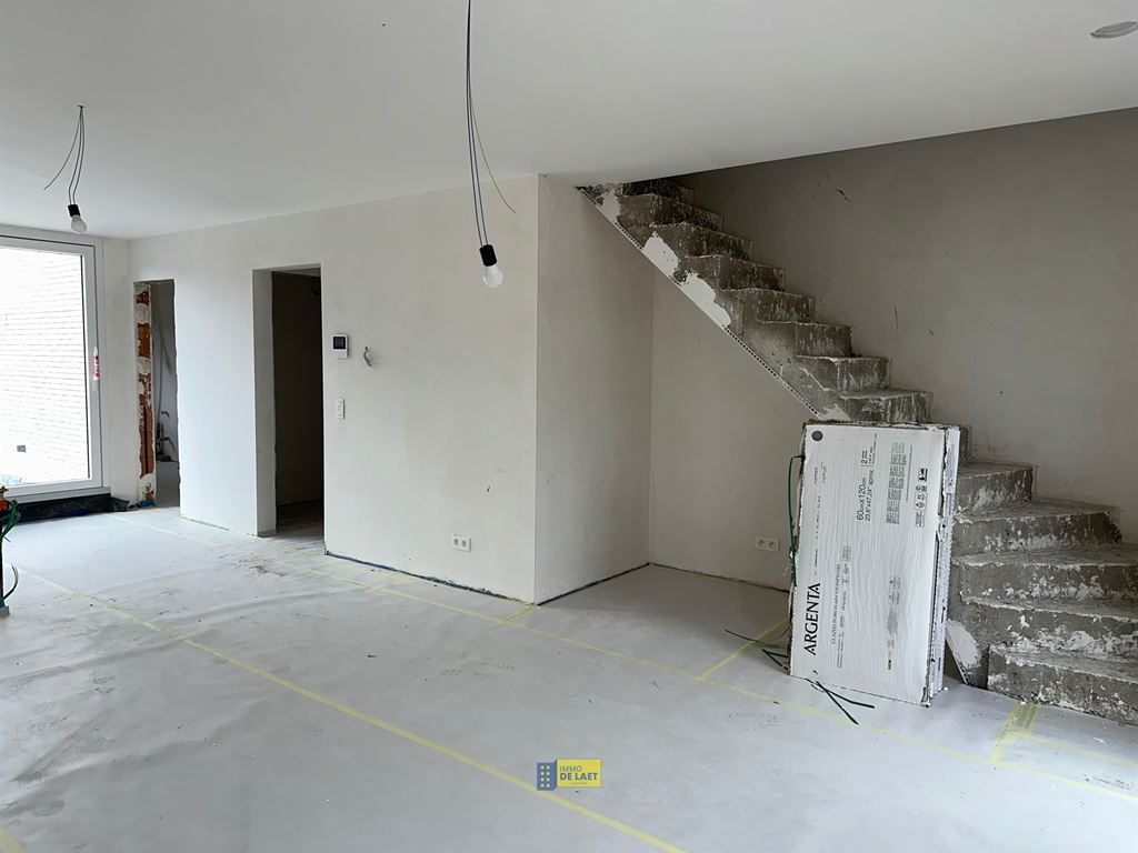 Duplex in Lier - foto 2