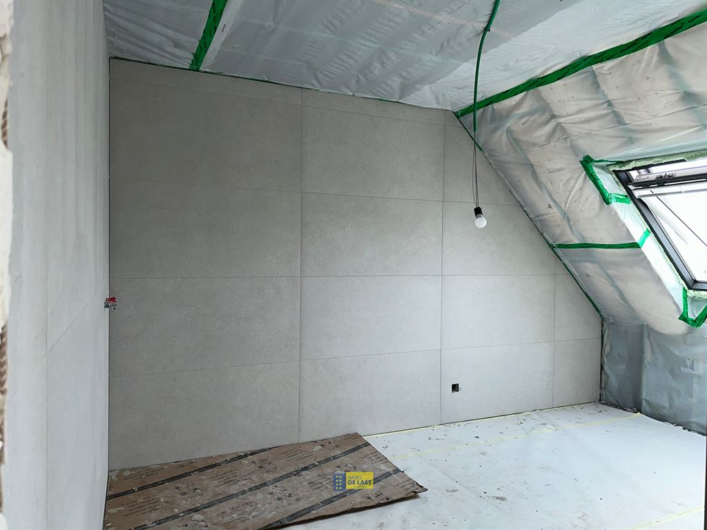 Duplex in Lier - foto 8