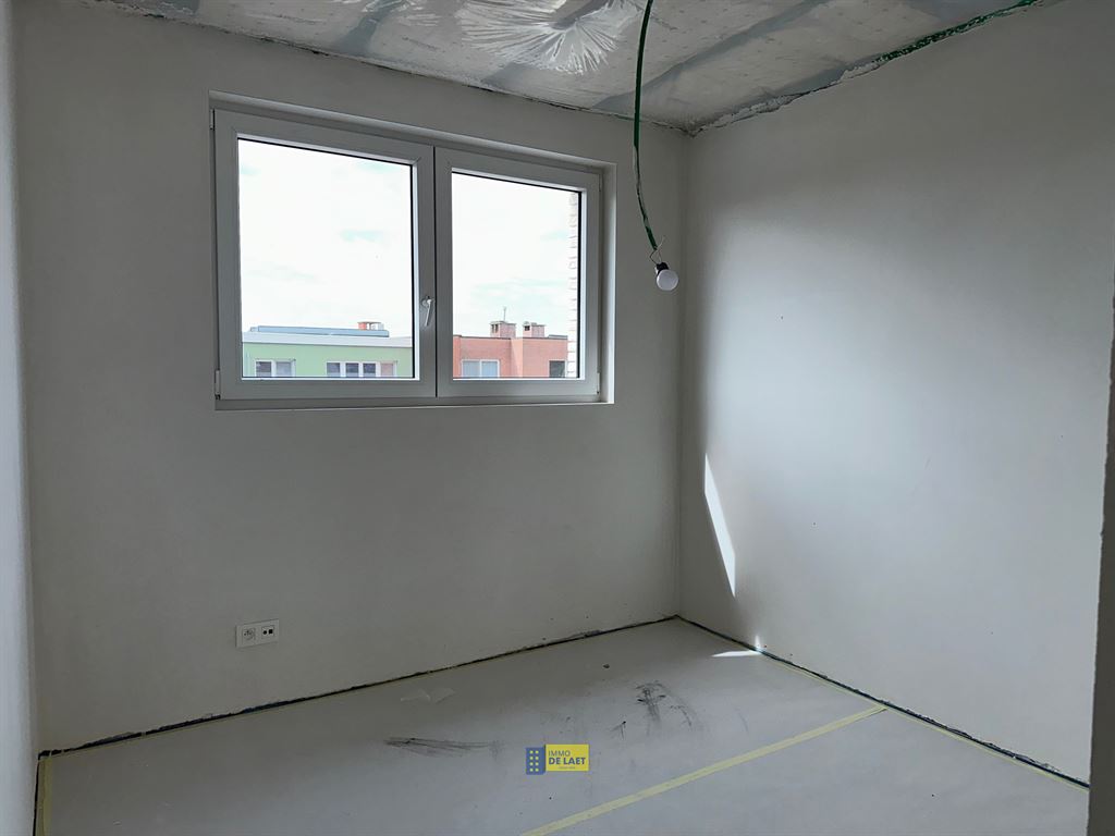 Duplex in Lier - foto 7