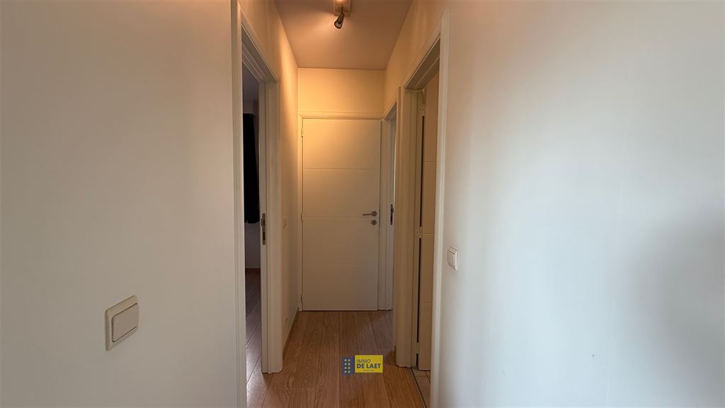 Appartement in Wilrijk - foto 11