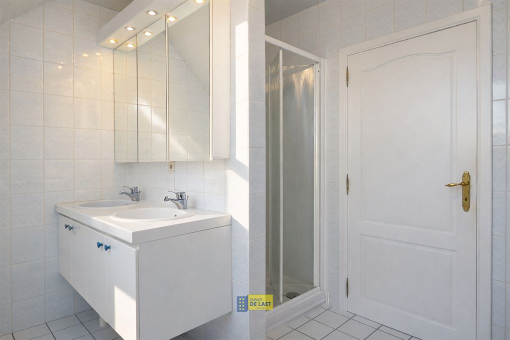 Woning in Kalmthout - foto 13