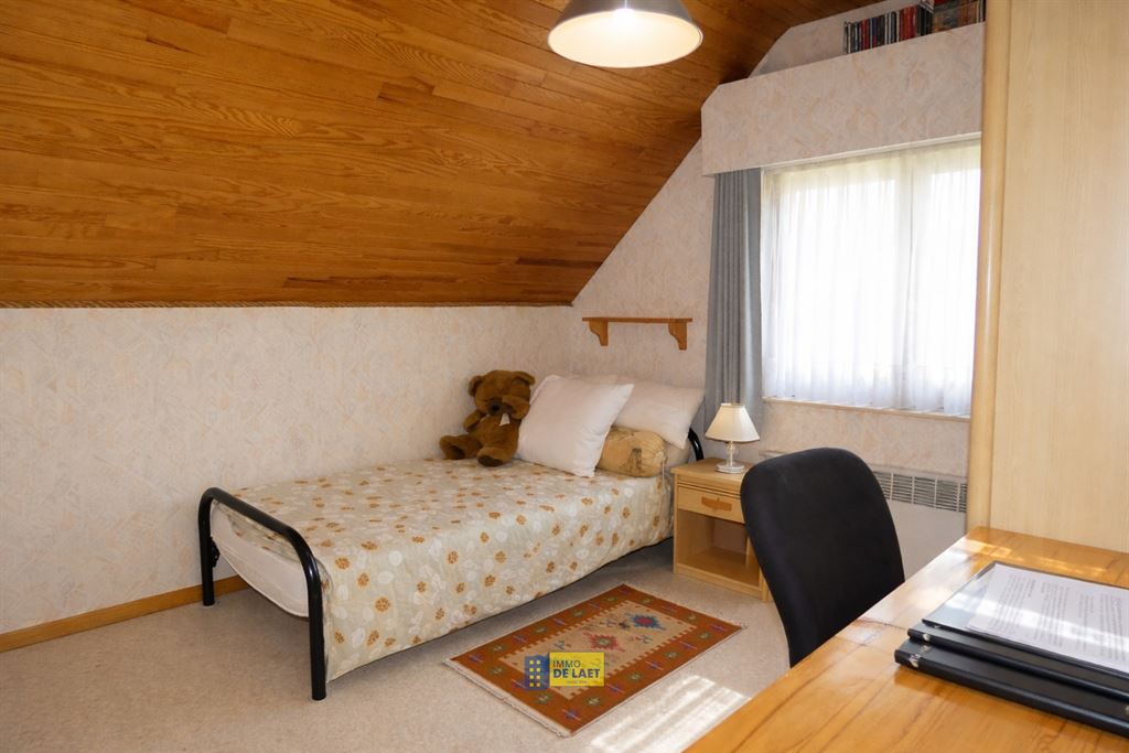 Woning in Kalmthout - foto 8