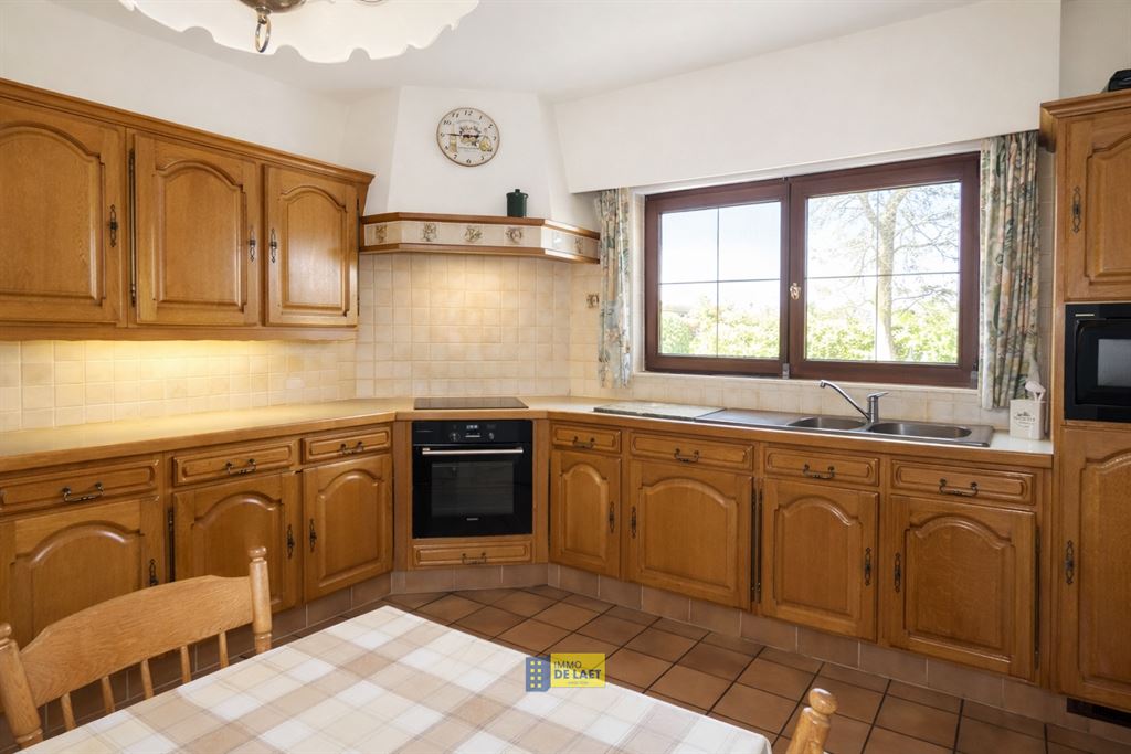 Woning in Kalmthout - foto 4