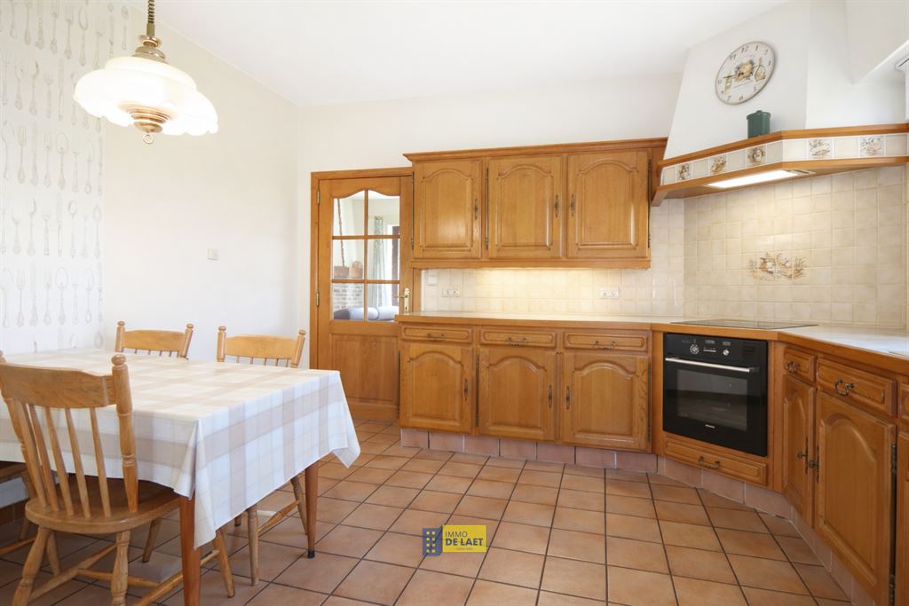 Woning in Kalmthout - foto 5