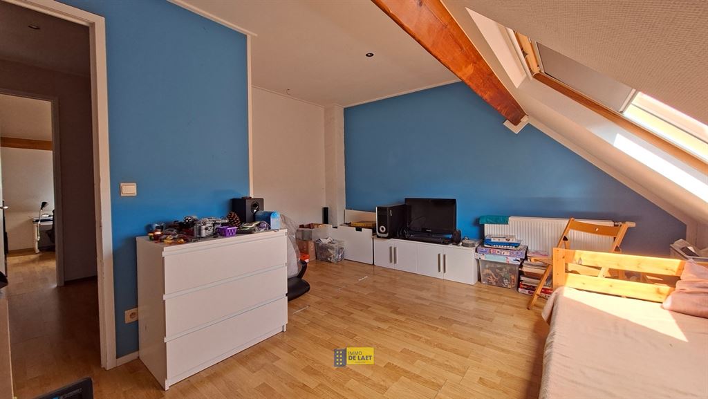 Eengezinswoning in Schoten - foto 14