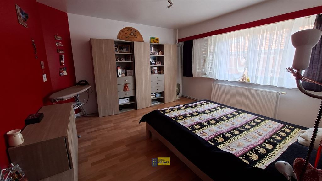 Eengezinswoning in Schoten - foto 9