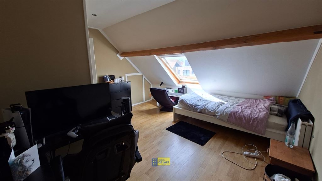 Eengezinswoning in Schoten - foto 11