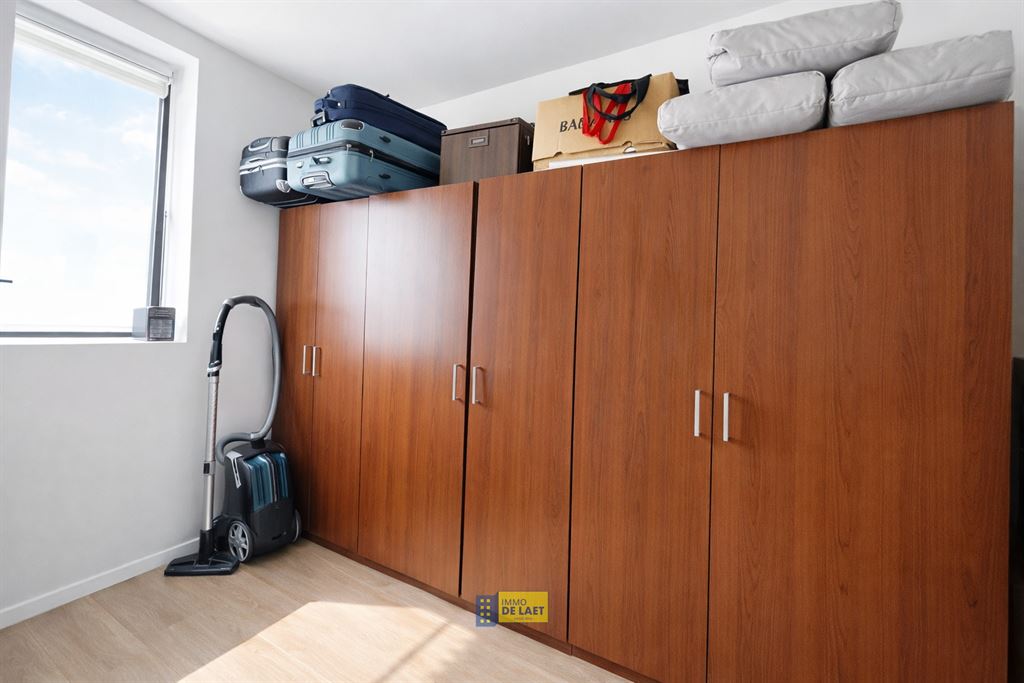 Appartement in Kapellen - foto 5