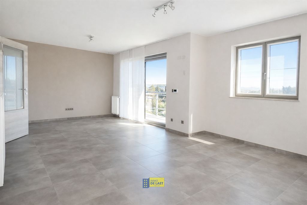 Appartement in Kalmthout - foto 2