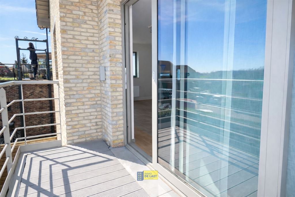 Appartement in Kalmthout - foto 9