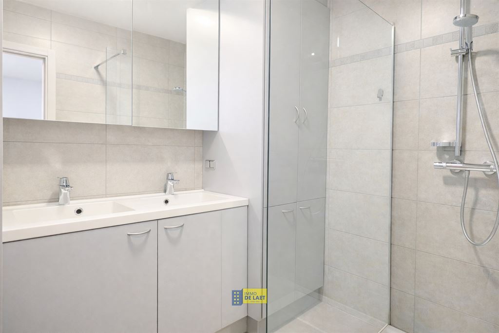 Appartement in Kalmthout - foto 5