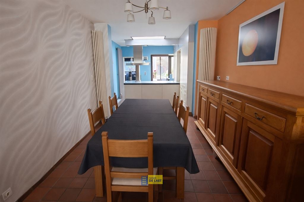 Eengezinswoning in Schoten - foto 3