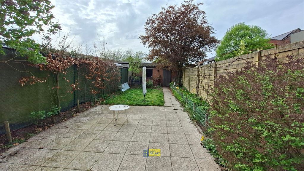 Eengezinswoning in Schoten - foto 11