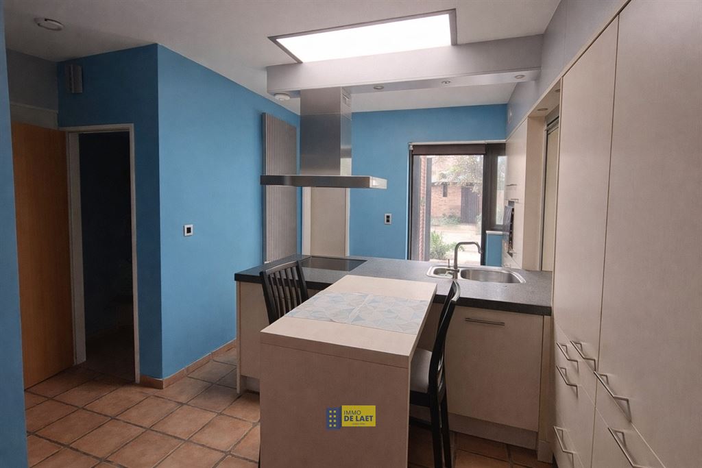 Eengezinswoning in Schoten - foto 7