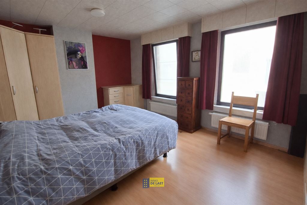 Eengezinswoning in Schoten - foto 13