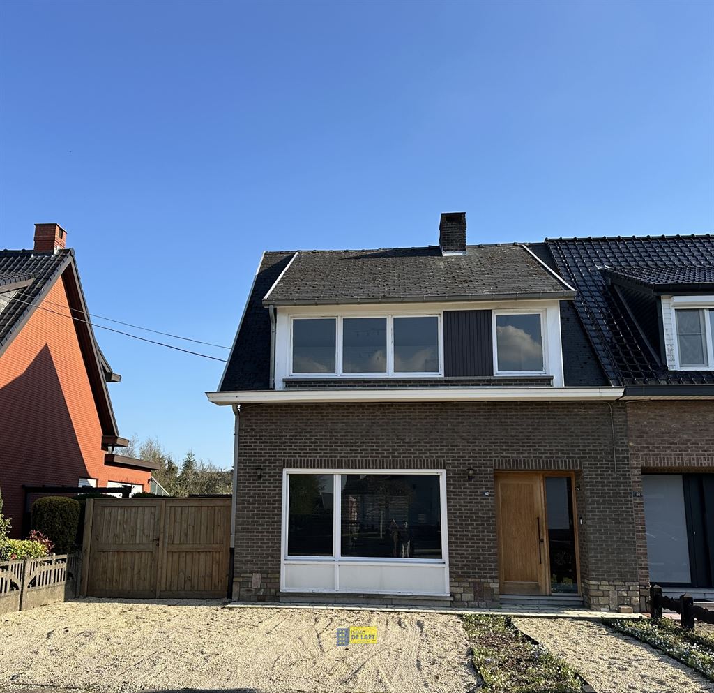 Woning in Nijlen - foto 22