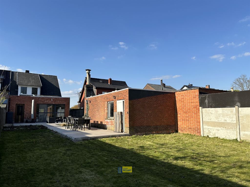 Woning in Nijlen - foto 19