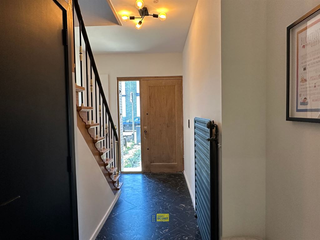 Woning in Nijlen - foto 12